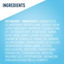 CeraVe Renewing SA Cleanser 8 fl.oz - BHA Exfoliating Face Wash Gently Cleanses, Helps Soften & Smooth Skin 8