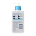 CeraVe Renewing SA Cleanser 8 fl.oz - BHA Exfoliating Face Wash Gently Cleanses, Helps Soften & Smooth Skin 9
