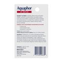 Aquaphor Lip Repair Ointment 0.35 fl.oz - Long-Lasting Moisture to Soothe Dry Chapped Lips 9
