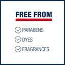 Aquaphor Lip Repair Ointment 0.35 fl.oz - Long-Lasting Moisture to Soothe Dry Chapped Lips 5