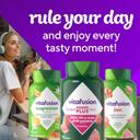 Vitafusion Power Plus Women's Multivitamin 90 Gummies - Strawberry & Watermelon Flavor 9