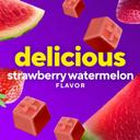 Vitafusion Power Plus Women's Multivitamin 90 Gummies - Strawberry & Watermelon Flavor 5