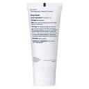 CeraVe Therapeutic Hand Cream 3 oz - Dimethicone Hand Lotion for Dry Cracked Hands 7