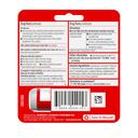 Tylenol Extra Strength Caplets 10 Count - Acetaminophen 500 mg, Pain Relief Pills, Fever Reducer for Adults 9