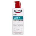 Eucerin Intensive Repair Lotion 16.9 fl.oz - Urea Enriched Body Moisturizer for Dry, Flaky Skin 2