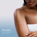 Eucerin Intensive Repair Lotion 16.9 fl.oz - Urea Enriched Body Moisturizer for Dry, Flaky Skin 7