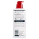 Eucerin Intensive Repair Lotion 16.9 fl.oz - Urea Enriched Body Moisturizer for Dry, Flaky Skin 10