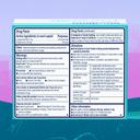 Imodium Multi-Symptom Relief Anti-Diarrheal Medicine Caplets 24 Count - Helps Relieve Diarrhea, Gas, Bloating & Cramps 8