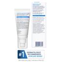 CeraVe Ultra-Light Moisturizing Gel 1.75 fl.oz - Lightweight Moisturizer Hydrates for All Skin Types 7