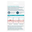 CeraVe Hydrocolloid Blemish Patches, Oil Absorbing Spot Control with Ceramides and Niacinamide, Allergy-Tested & Suitable For Sensitive Skin, Ultra-Thin & Blends Into All Skin Tones, 22ct 11