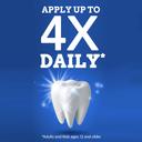 Orajel 3X Mouth Sores Medicated Pain Relief Gel 0.18 oz - Immediate Pain Relief, Protects Mouth Sores from Irritation 5