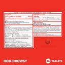 Sudafed PE Sinus Congestion Relief Tablets 36 Count 6