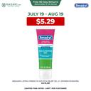 Benadryl Topical Itch Relief Gel 3.5 fl.oz - Soothing Relief from Scrapes, Insect Bites, Sunburn and More 1