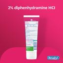 Benadryl Topical Itch Relief Gel 3.5 fl.oz - Soothing Relief from Scrapes, Insect Bites, Sunburn and More 9