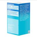 Neutrogena Hydro Boost+ Caffeine Eye Gel Cream 0.5 oz - Fragrance Free, Reduce The Look Of Dark Circles & Puffiness 7