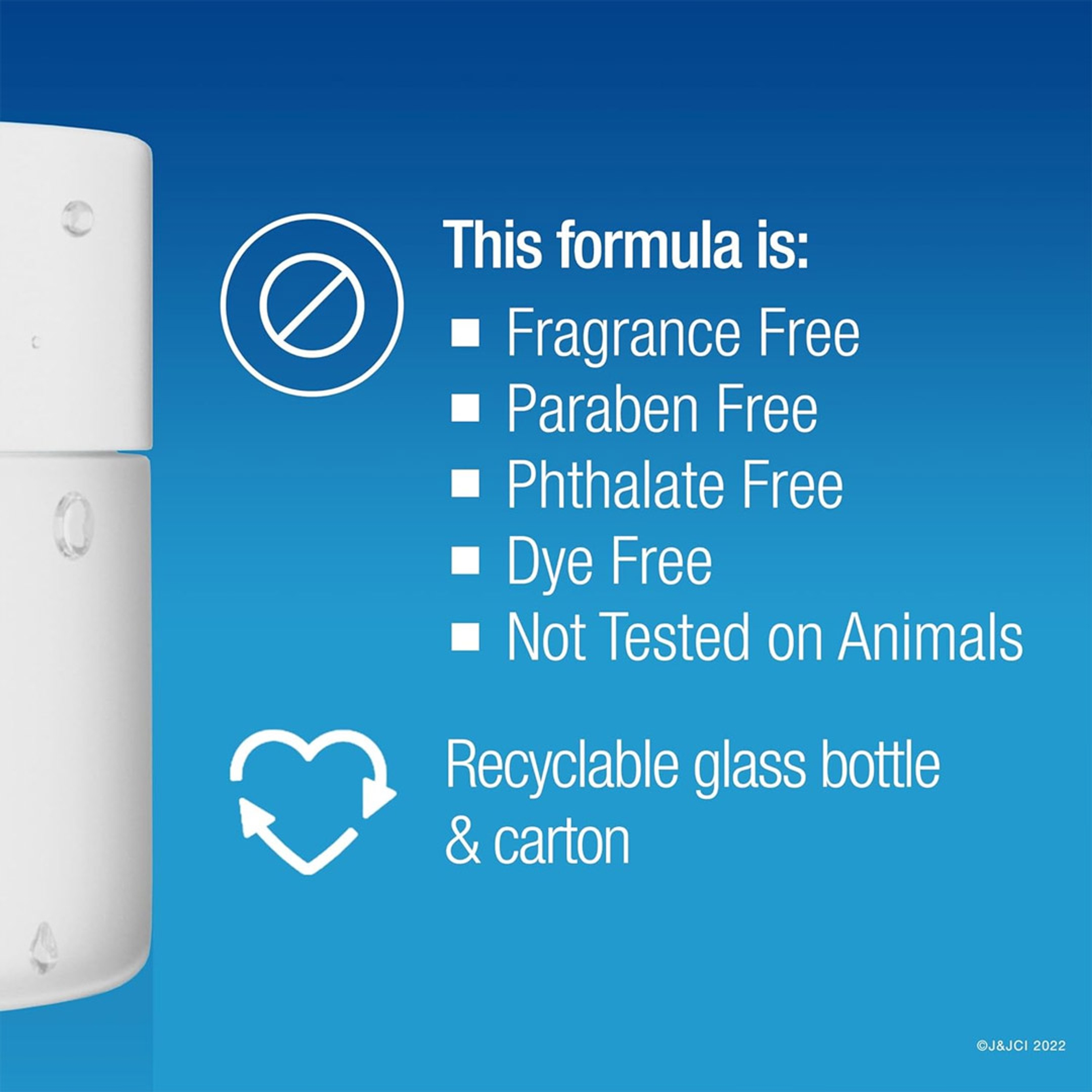Neutrogena Hydro Boost+ Caffeine Eye Gel Cream 0.5 oz - Fragrance Free, Reduce The Look Of Dark Circles & Puffiness 6