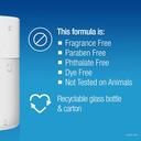 Neutrogena Hydro Boost+ Caffeine Eye Gel Cream 0.5 oz - Fragrance Free, Reduce The Look Of Dark Circles & Puffiness 6