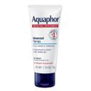 Aquaphor Healing Ointment Advanced Therapy 1.75 oz - Fragrance Free Body Moisturizer for Dry Skin 2