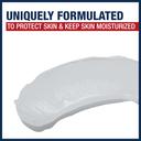 Aquaphor Healing Ointment Advanced Therapy 1.75 oz - Fragrance Free Body Moisturizer for Dry Skin 4