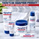Aquaphor Healing Ointment Advanced Therapy 1.75 oz - Fragrance Free Body Moisturizer for Dry Skin 11