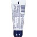 Aquaphor Healing Ointment Advanced Therapy 1.75 oz - Fragrance Free Body Moisturizer for Dry Skin 13