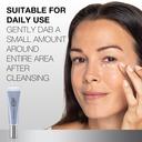 Neutrogena Rapid Wrinkle Repair Retinol Eye Cream 0.5 fl.oz - Anti-Aging Under Eye Cream for Dark Circles 3