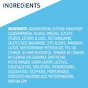 CeraVe SA Cream for Rough & Bumpy Skin 12 oz - Smooths Rough Skin with Salicylic Acid, Fragrance-Free 5