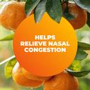 Zicam Cold Remedy RapidMelts, Citrus, 25 Count - Shortens Cold Duration, Helps Relieve Stuffy Nose 4