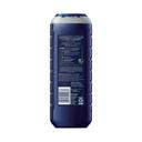 Nivea Men Maximum Hydration 3-in-1 Body Wash 16.9 fl.oz - Aloe Vera Enriched for Dry Skin 13