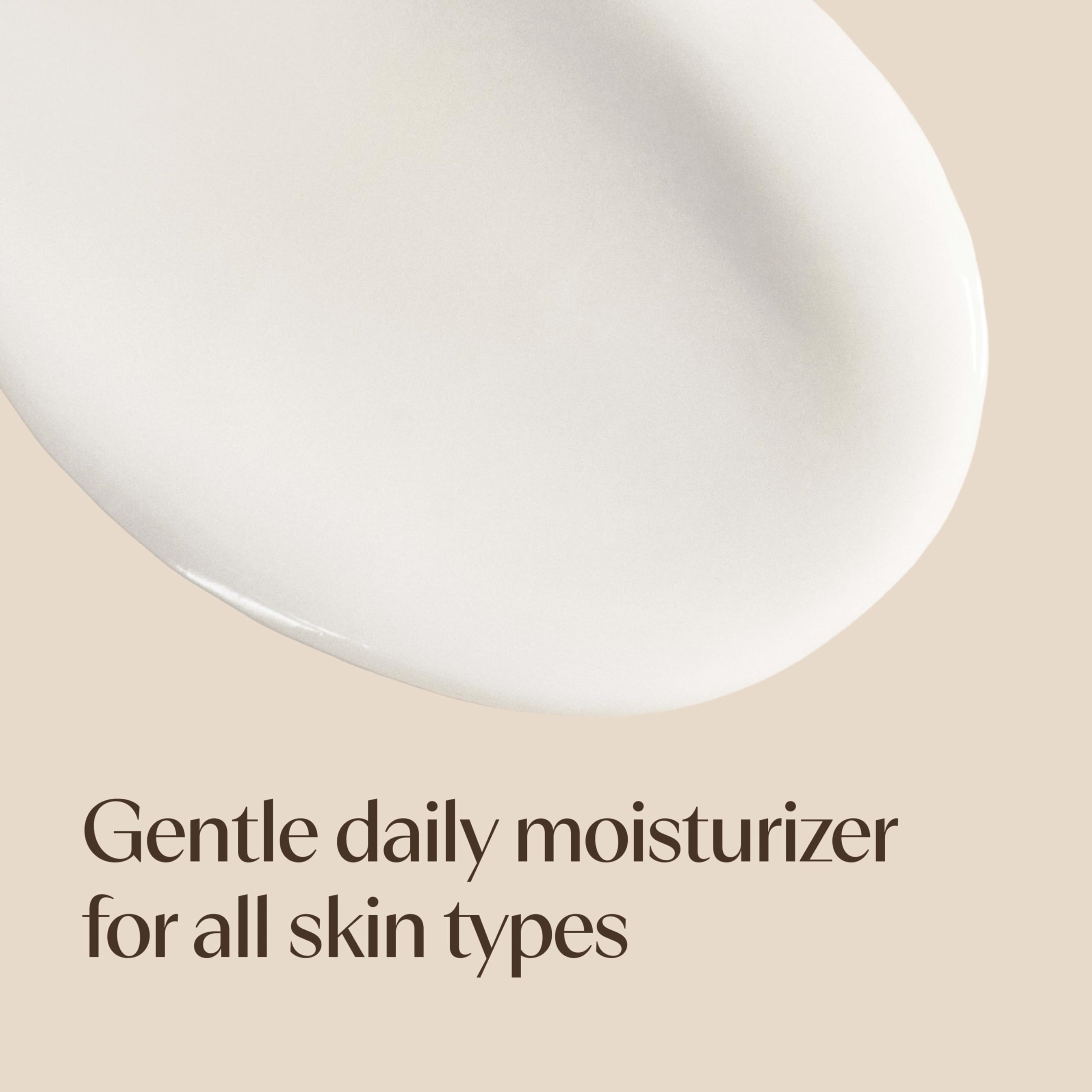 Aveeno Positively Radiant Daily Moisturizer SPF15 4 fl.oz - Hydrating with Soy Extract to Improve Skin Tone & Texture 4