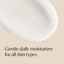 Aveeno Positively Radiant Daily Moisturizer SPF15 4 fl.oz - Hydrating with Soy Extract to Improve Skin Tone & Texture 4