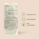Aveeno Positively Radiant Daily Moisturizer SPF15 4 fl.oz - Hydrating with Soy Extract to Improve Skin Tone & Texture 7