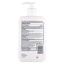 CeraVe Itch Relief Moisturizing Lotion 16 fl.oz - Moisturizes Dry Skin & Relieves Itching Associated with Insect Bites, Sunburn 7