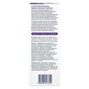 CeraVe Skin Renewing Nightly Exfoliating Treatment 1.7 fl.oz - Anti-Aging Serum with Glycolic Acid Helps Smooth Fine Lines 6
