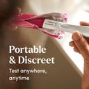 First Response Early Result Pregnancy Test 3 Count 7