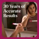 First Response Early Result Pregnancy Test 3 Count 9