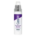CeraVe Skin Renewing Day Cream 1.76 oz - Anti-Aging Retinol Face Moisturizer with SPF30 & Hyaluronic Acid 1