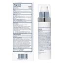 CeraVe Skin Renewing Day Cream 1.76 oz - Anti-Aging Retinol Face Moisturizer with SPF30 & Hyaluronic Acid 9