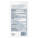 CeraVe Mineral Sunscreen Stick SPF50 0.47 oz - Zinc Oxide Face Sunscreen with Hyaluronic Acid & Ceramides 8