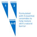 CeraVe Mineral Sunscreen Stick SPF50 0.47 oz - Zinc Oxide Face Sunscreen with Hyaluronic Acid & Ceramides 7