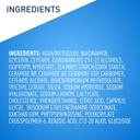 CeraVe Oil Control Moisturizing Gel-Cream 2 fl.oz - Lightweight Moisturizer with Oil-Absorbing Technology for Oily Skin 7