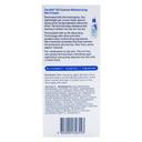 CeraVe Oil Control Moisturizing Gel-Cream 2 fl.oz - Lightweight Moisturizer with Oil-Absorbing Technology for Oily Skin 9