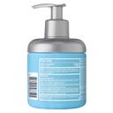 CeraVe Psoriasis Moisturizing Cream 8 oz - Relieves, Moisturizes & Exfoliates Dry Skin, Itchy & Rough Skin with Salicylic Acid 7