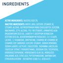 CeraVe Psoriasis Moisturizing Cream 8 oz - Relieves, Moisturizes & Exfoliates Dry Skin, Itchy & Rough Skin with Salicylic Acid 6