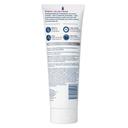 CeraVe Diabetics Dry Skin Relief Moisturizing Cream 8 oz - Urea Face & Body Lotion Provides 48H Hydration to Soothe Skin 7