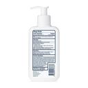CeraVe Itch Relief Moisturizing Lotion 8 fl.oz - Moisturizes Dry Skin & Relieves Itching Associated with Insect Bites, Sunburn 8