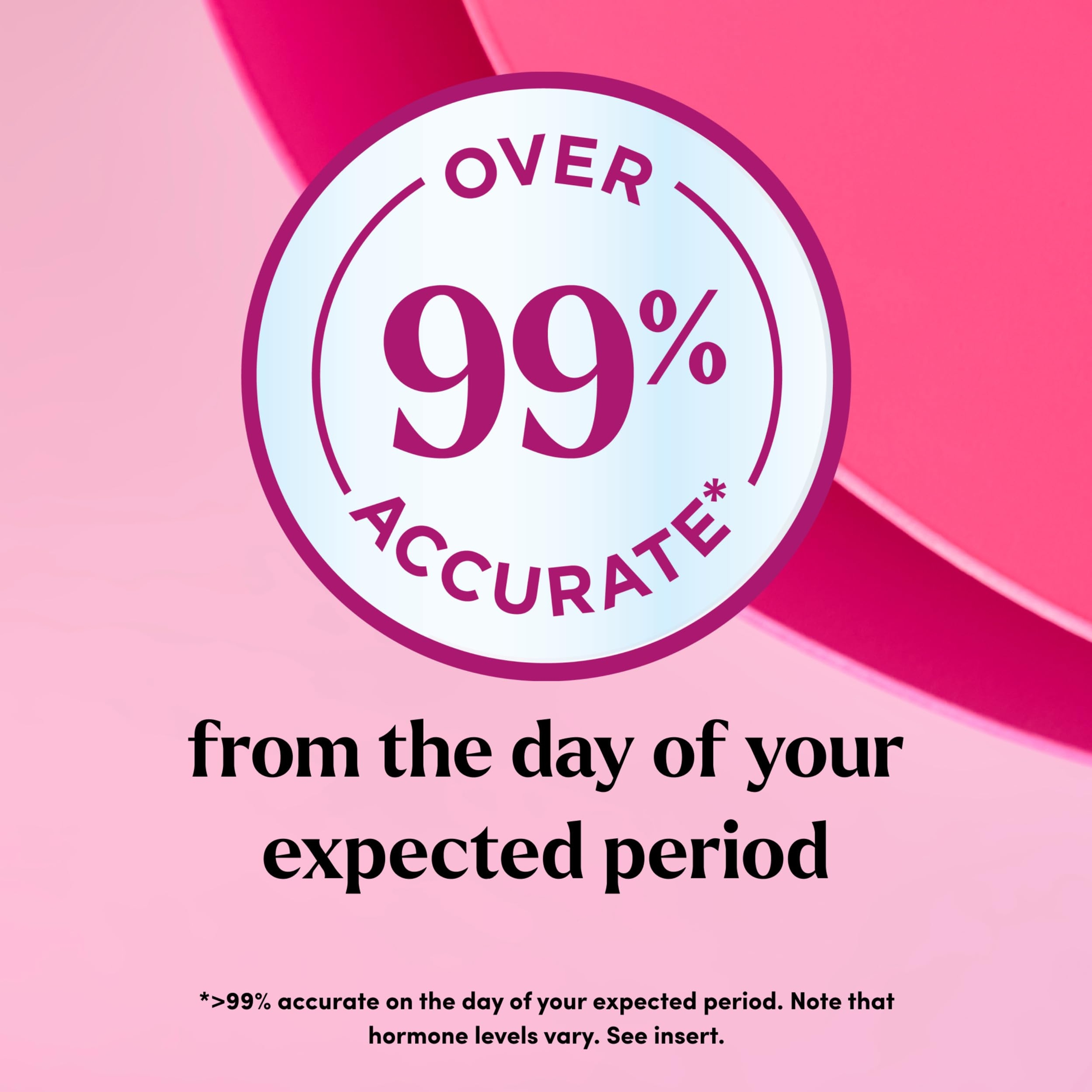 First Response Early Result Pregnancy Test 2 Count 7