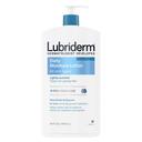 Lubriderm Daily Moisture Lotion 24 fl.oz - Body Moisturizer for Dry Skin, Lightly Scented 1