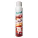 Batiste Dry Shampoo, Volumizing, 5.71 oz - for Fresher, Fuller, Voluminous Hair 1