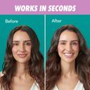 Batiste Dry Shampoo, Volumizing, Refresh Hair and Absorb Oil Between Washes, Waterless Shampoo for Added Hair Texture and Body, 5.71 oz 7